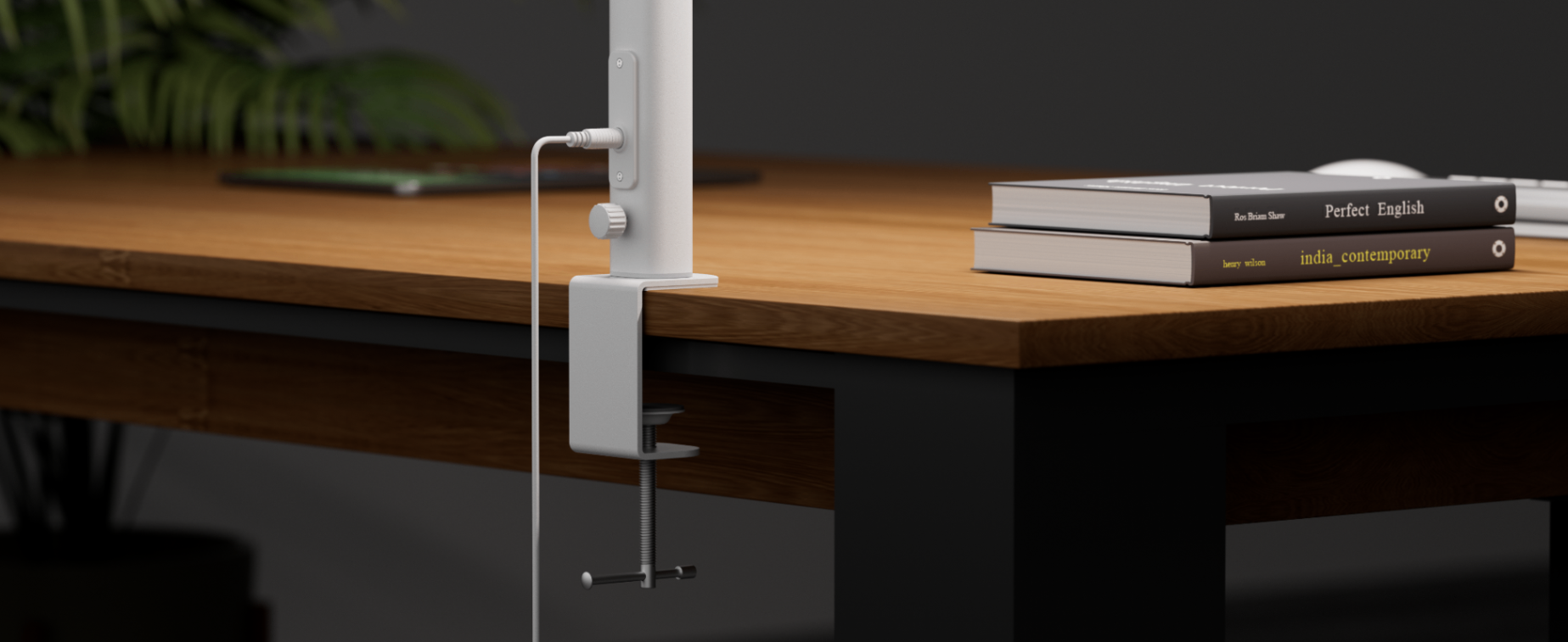 产品渲染-XRTP-18